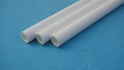 China Industrial Health PPR Water Pipe PN1.25Mpa / PPR Plastic Pipe for sale