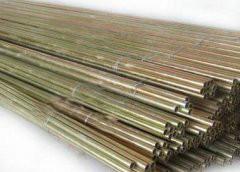 China Cold Rolled Welding Galvanized Conduit Pipe / Galvanised Steel Tube for sale