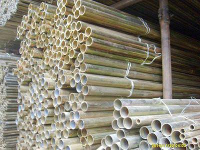 China Hot Dip Galvanized Conduit Pipe For Greenhouse , ASTM A53 Galvanised Steel Tube for sale