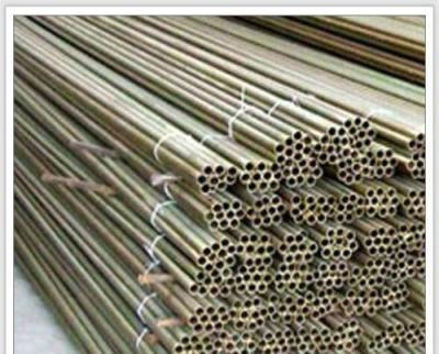 China Electric Wire Schedule 80 Galvanized Conduit Pipe 20mm - 355mm , Stainless Steel for sale