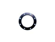 China Aluminum Steel Pipe Fitting Flange Gaskets , Rubber Flange Gasket for sale