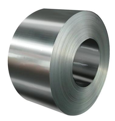 China Hot Rolled Stainless Steel Materials Metal Sheet Roll ASTM A240 JIS G4304 DIN17460 for sale