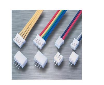 China Cable de PH-3Y y alambres eléctricos de encargo flexibles y cables del alambre eléctrico en venta