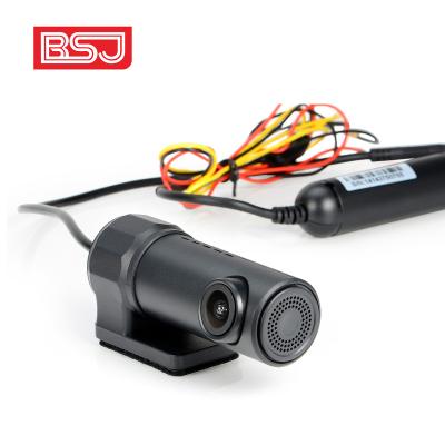 China GH-01Car DVR Small Size Automotive Real Time GPS Tracker for sale