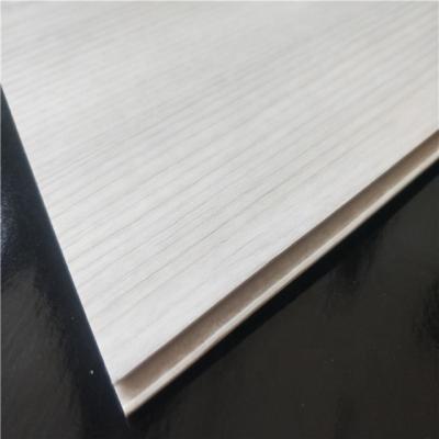 China China Factory Direct Sale Modern SPC Flooring for sale