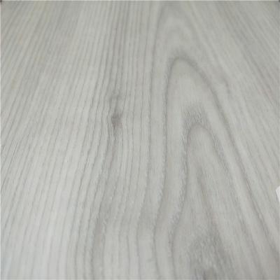 China Modern home decoration for SPC floor tiles for sale