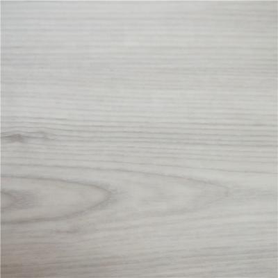 China Modern High Quality Indoor Area Used SPC Floor Tiles for sale