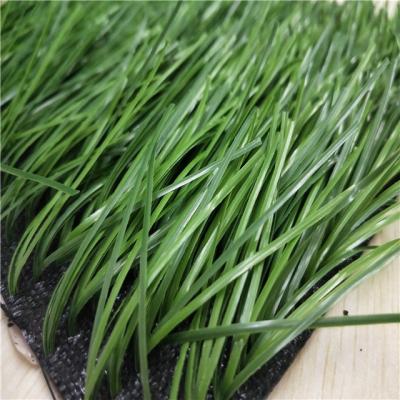 China football stadium artificial grass mats for outdoor football stadium grass mat for sale