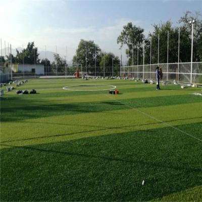 China High Standard Football Synthetic Grass Portable Artificial Turf H X--Diamant 60084 for sale