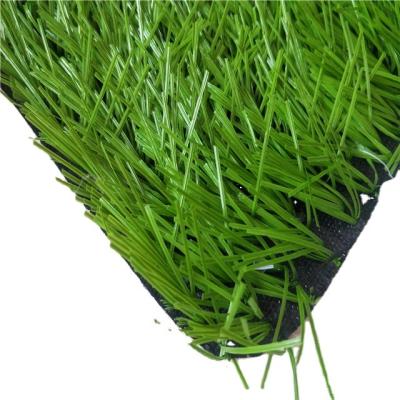 China High Quality PE+PP Artificial Grass For Football Sports Activities for sale