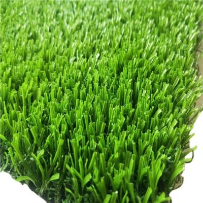 China soccer stadium no extra artificial price mini grass futebol sintetica football for sale