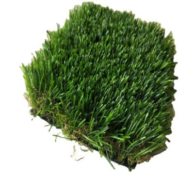 China Free Sample Traditional Synthetic Grass China Supply Artificial Grass For Garden for sale