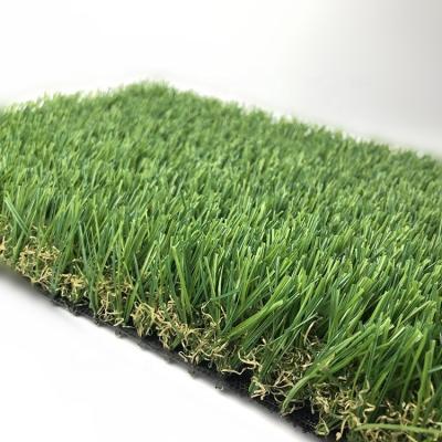 China Traditional Portable Artificial Turf Landscaping Garden Recreational Grass for sale