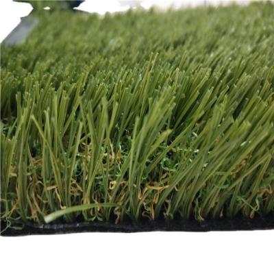 China C Hot High Quality Decorative Garden Moss Animal Grass Mat for sale