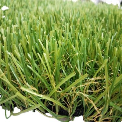 China Chinese Cheap Artificial Decoration Grass Manufacturer Synthetic Grass For Balcony for sale