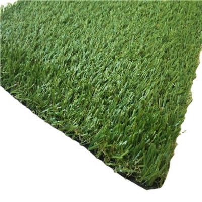 China Traditional Short Artificial Grass Landscaping Synthetic Turf From China for sale