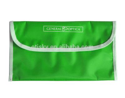 China office or travel car file document bag 600d for sale