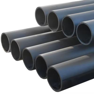 China Customized 20-63HDPE Pipe Extrusion for Customer Requirements for sale