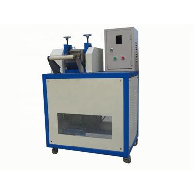 China PVC Granules Extruder Machine for Plastic Production Line within Single-screw Design for sale