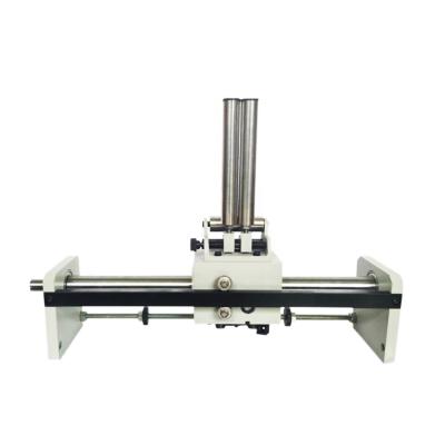 China Factory direct rolling gp40c WINDING ring drives cross unit for cable winding machine for sale