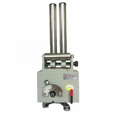 China WINDING wire coil wind turbine control box gp40b rolling ring linear drive for sale