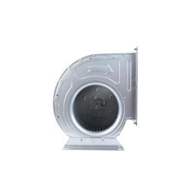 China High Efficiency China AC Motor Blower Centrifugal Fan 120V 8-7-300W-4 for sale