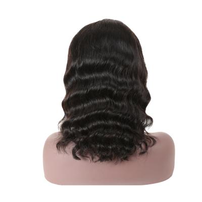 China Black Curly Hair Wigs 100 Curl Wigs Brazzilian Hair Vendors Hair for sale