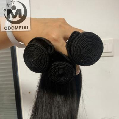 China Brazianlians Silky Straight Hair Grade 10A Black Wave Hair Extensions Human Natural Style for sale