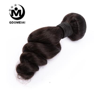 China Brazianlians Silky Straight Loose Wave Hair Extension Bundles Body Wave Hair Weft Hair Weft Extensions for sale