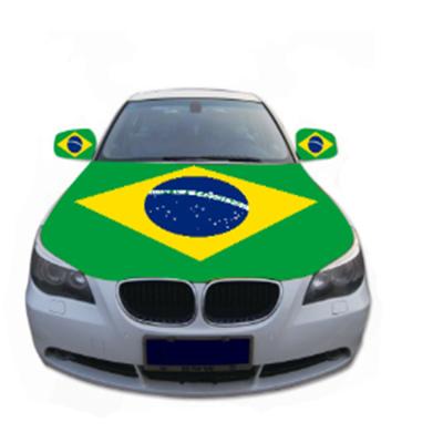 China Sports Car Flag For Oakland Athleticss Car Sports Car Flag For Car 12