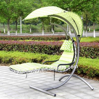 China Outdoor Furniture Most Popular Patio Swing Hammock, Outdoor Heavy Duty Hammock, Hammock Swing Bed for sale