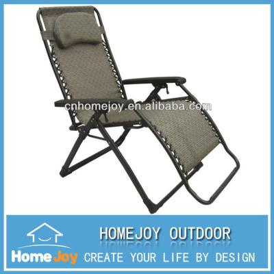 China High Quality Moon Chair Weightless Rocking Chair, Patio Lounge Chair for sale