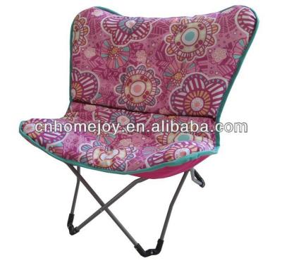 China Hot sale leisure chair bkf butterfly chair for sale