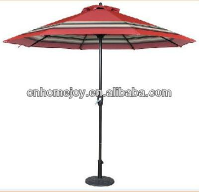 China 2016 Umbrellas For Sale, Cheap Umbrella, Outdoor Sun Furniture Manufacturer Garden Umbrella for sale