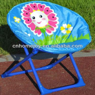 China Children Stereo Folding Chair, Kids Armchair, Kid Children Furniture Cartoon Novelty Plastic Chair for sale