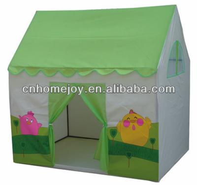 China Playground Kids Playground Houses, Mini Kids Houses, Plastic Houses For Kids for sale