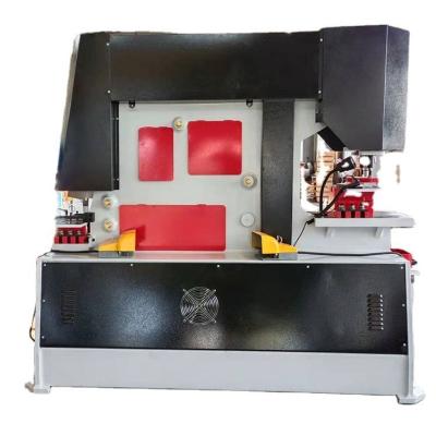 China Other Taiwan sunrise punch and shear machine CE piranha approved locksmith for sale