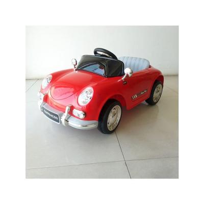 China NEW ! 2020 Fashion Unique Design Small Toy Cars For Kids for sale