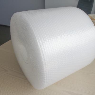 China Products Packing New Bubble Cushioning Wrap Roll For Easy-to-tear Foil / Buble Wrapping Plastic Wrap / Packaging for sale