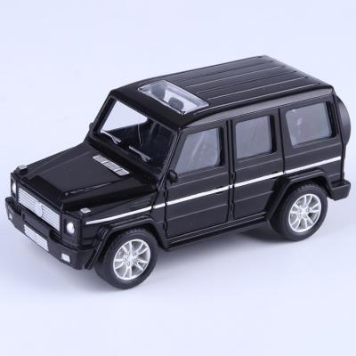 China 2019 Cool Car Plastic Toy Car 10.3*4.6cm*4.6cm Available In Multiple Colors for sale