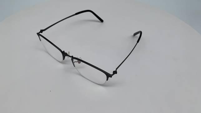 Verified China supplier - Shenzhen U-Top Glasses Technology Co., Ltd.