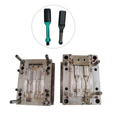 China Best Price Medical Mold Molding For Plastic Injection Design Mold for sale