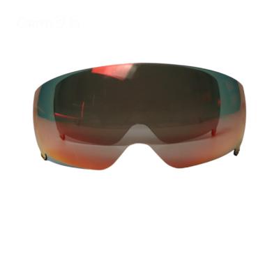 China Sports Customize Sports Mold Injection Plastic Product Sun Glass Plastic Products for sale