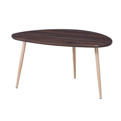 China Convertible wholesale furniture modern coffee shop table cheap classic rustic wood coffee table for sale