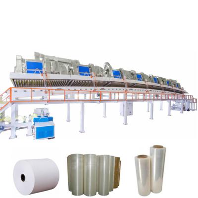 China Sublimation Transfer Paper Food Knife Coating for sale