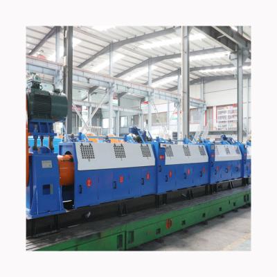 China Stranding factory wholesale cable stranding machine 300 type tubular stranding machine for sale for sale