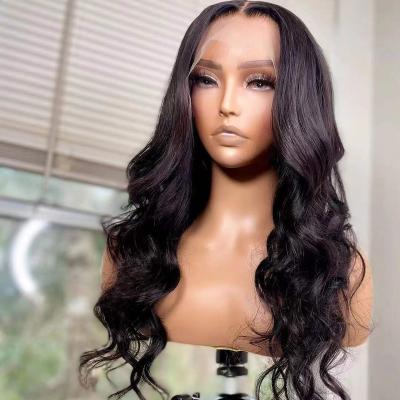 China olahairMsMary Short Straight Bob Wig Straight Hair Wigs Factory Sale Virgin Cuticle Aligned Hair for sale