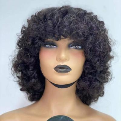 China Hot Selling 100% Human Hair olahairT-4/27 Straight Virgin Brazilian13*4 Lace Front Human Hair Wigs Straight Wig for sale