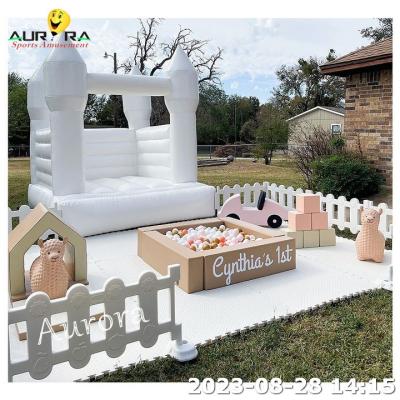 China Honeycomb Soft Play Set Equipamento de Jogos Interiores Pacote de Jogos Soft Kids à venda