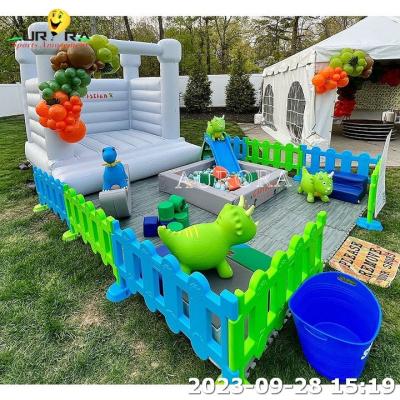 China Children Indoor Soft Play Soft Play Equipment Soft Play Package For Party Rental for sale